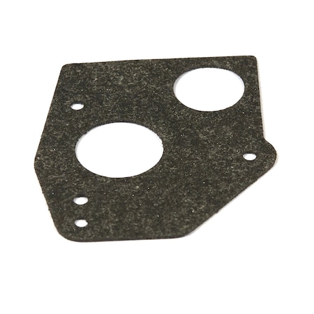 Briggs & Stratton GASKET-FUEL TANK 272409S